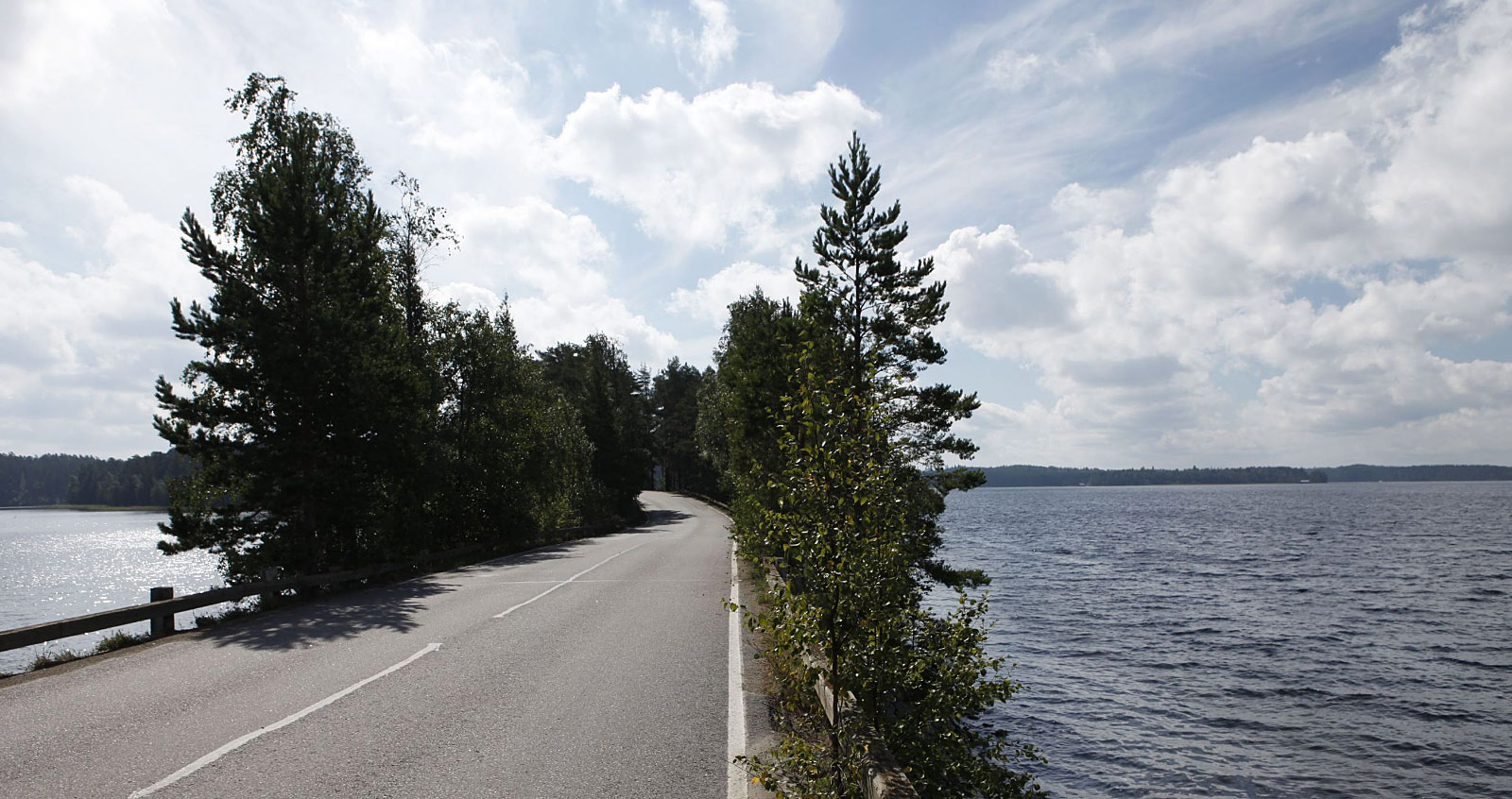 Punkaharju